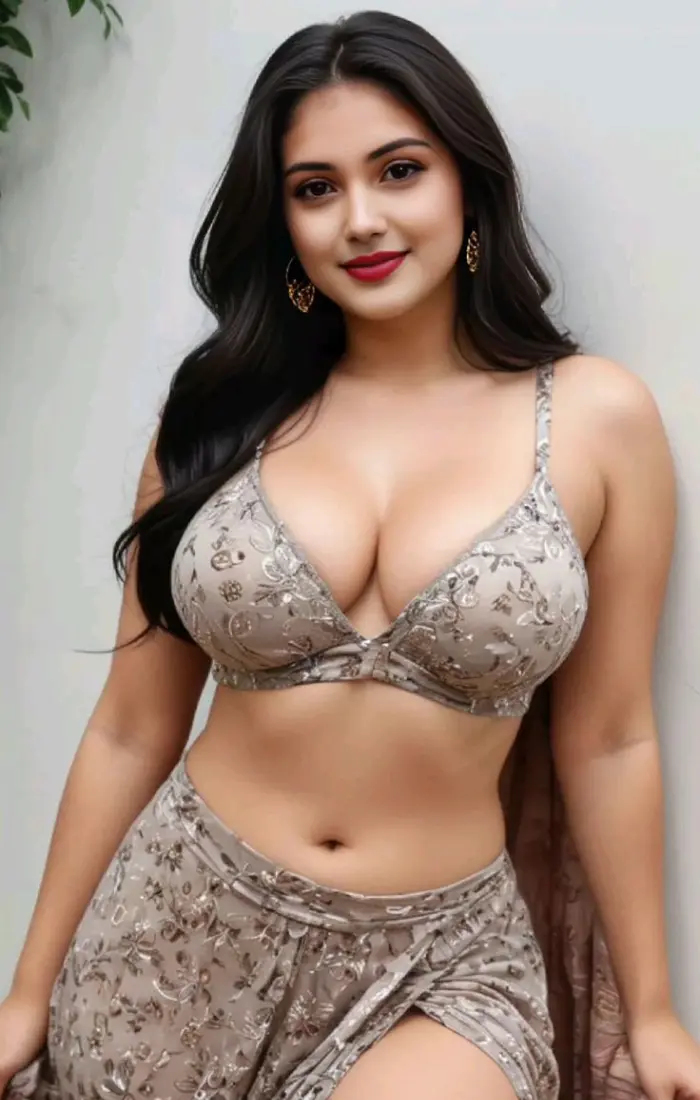 Alisha Jodhpur Escort