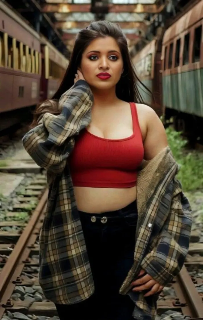 Babita Jodhpur Call Girls