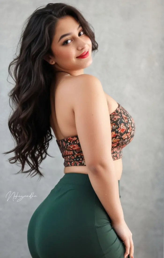 Brinda Jodhpur Call Girls