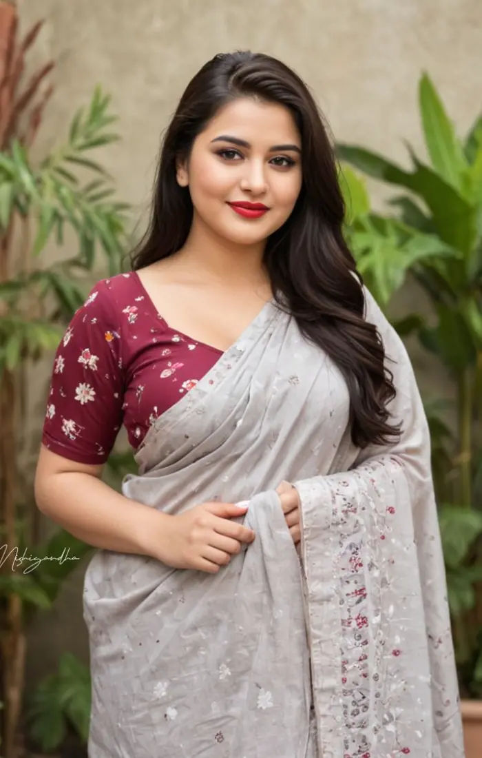 Chicky Jodhpur Call Girls