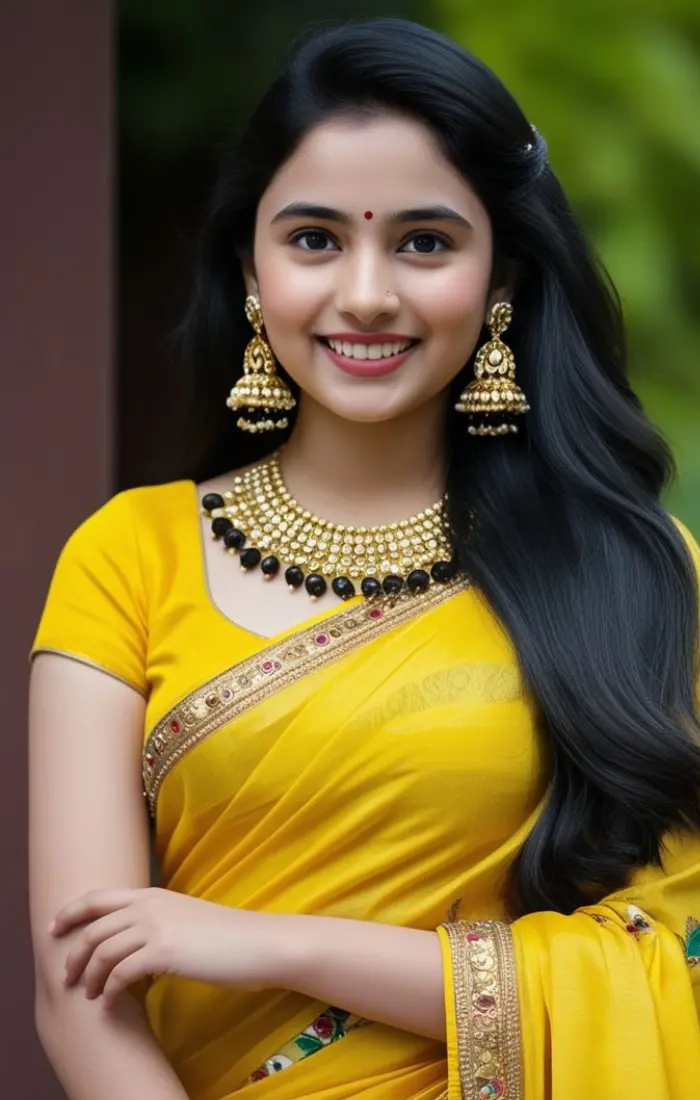 Naina Jodhpur Escort