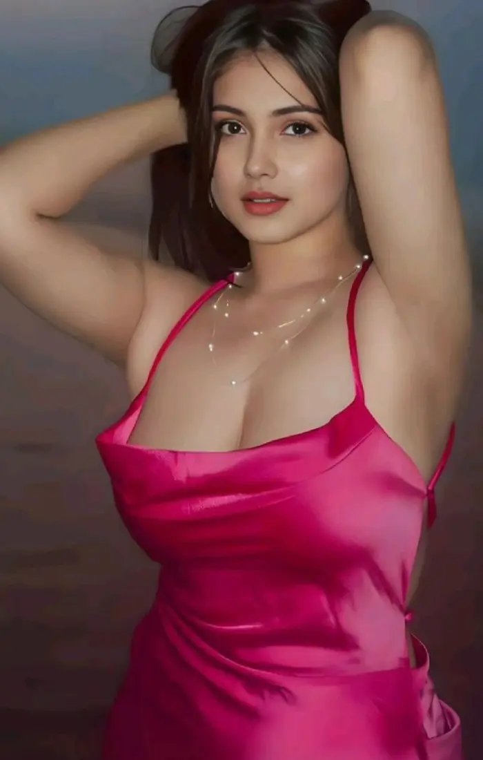 Sakina Jodhpur Escort