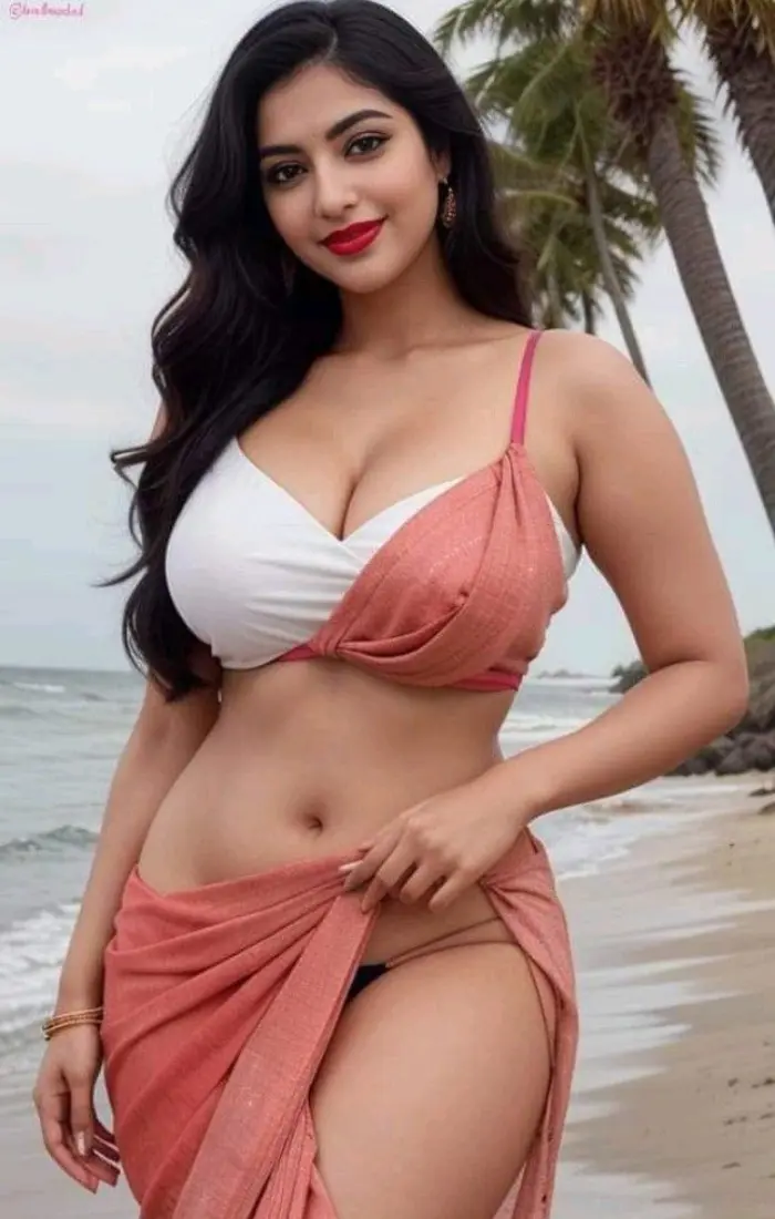 Sharnaya Jodhpur Escort