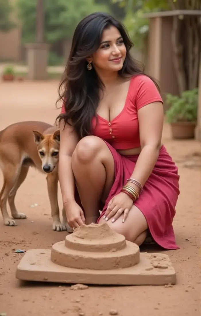 Zoya Jodhpur Call Girls